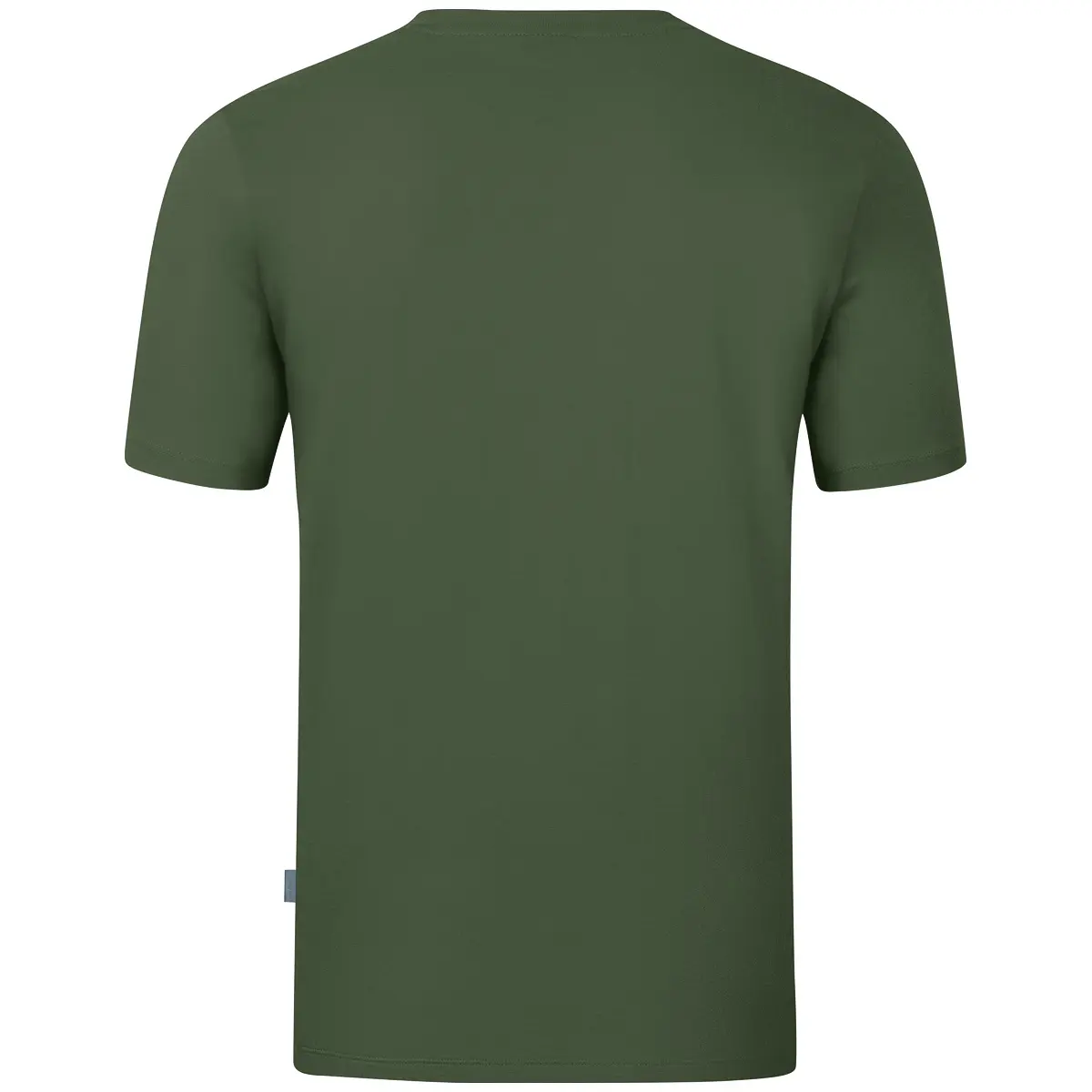 JAKO T-Shirt Organic Stretch Herren