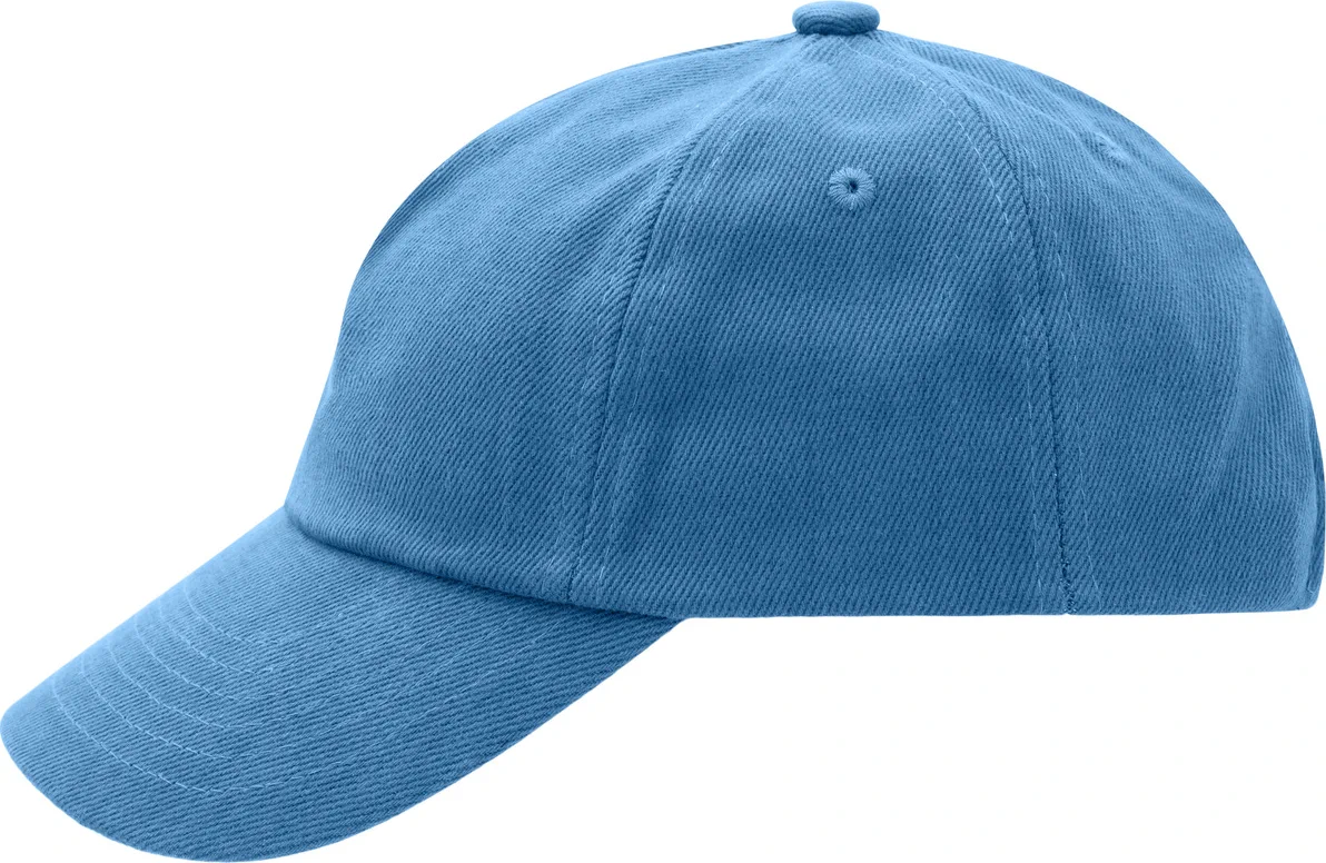 daiber Kids 5-Panel Cap