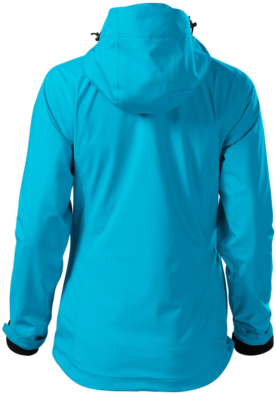 MALFINI Jacke Damen 3 in 1 Pacific 534 MALFINI Jacke Damen 3 in 1 Pacific 534