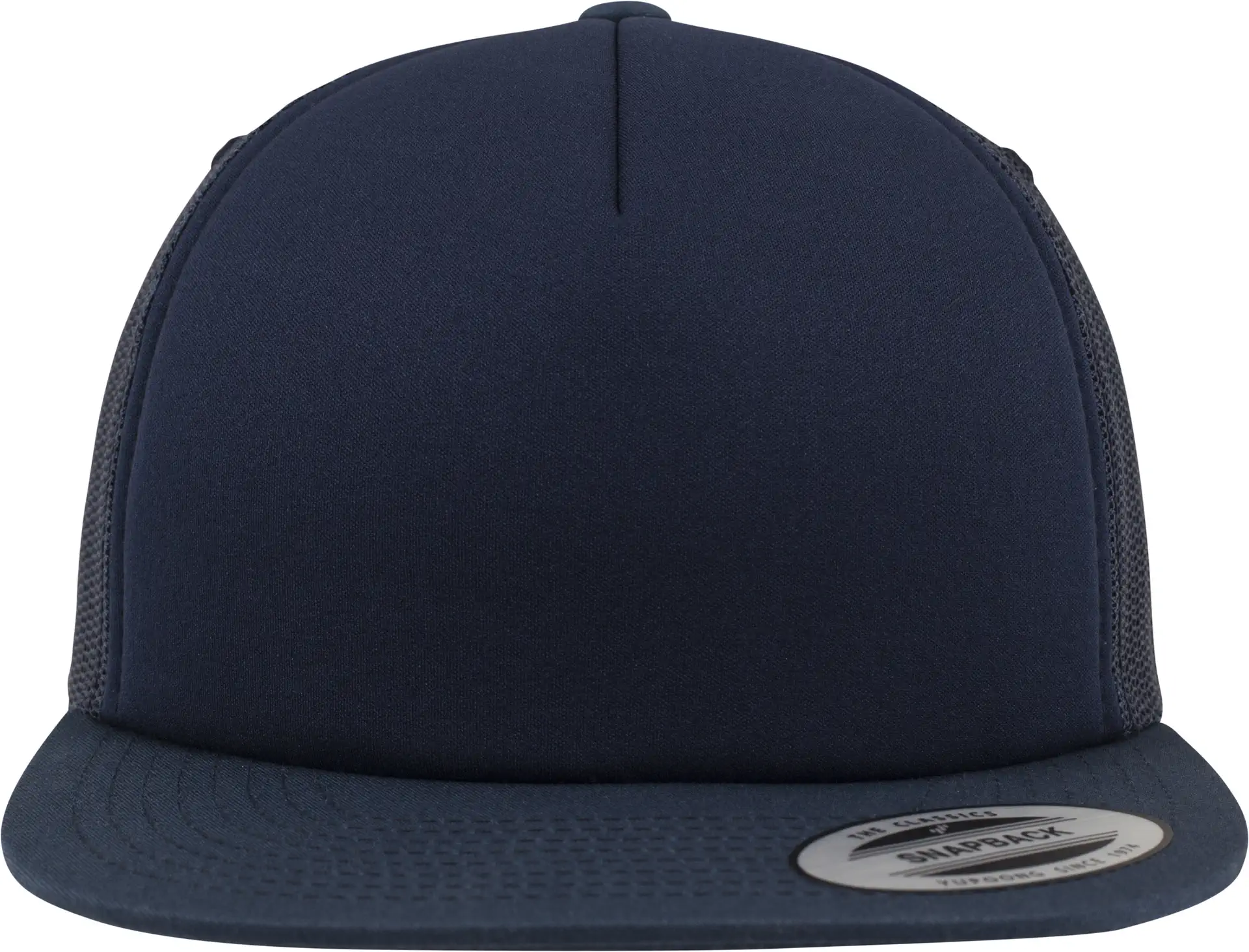 FLEXFIT Foam Trucker