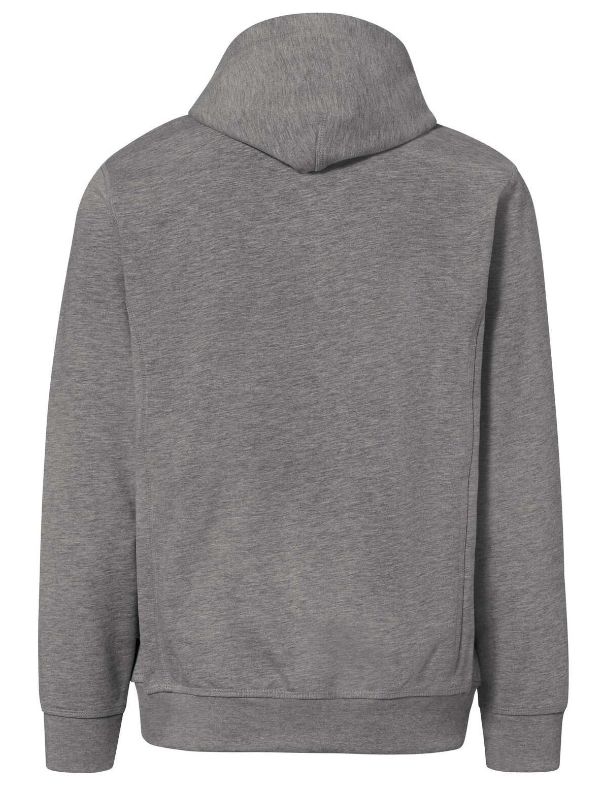HAKRO Kapuzenjacke 455 Bonded HAKRO Kapuzenjacke 455 Bonded