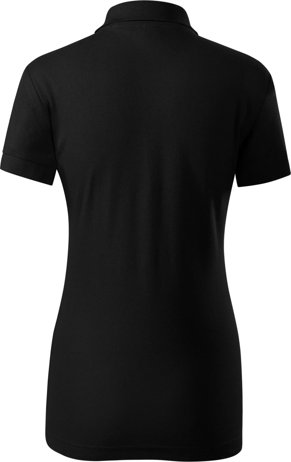 Piccolio Damen Poloshirt Joy P22