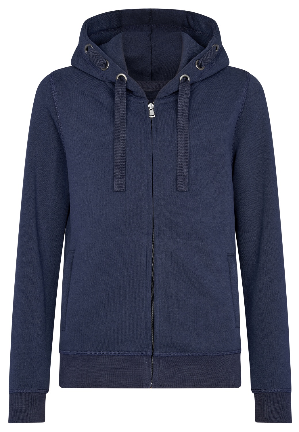HRM Kids´ Premium Hooded Jacket HRM Kids´ Premium Hooded Jacket