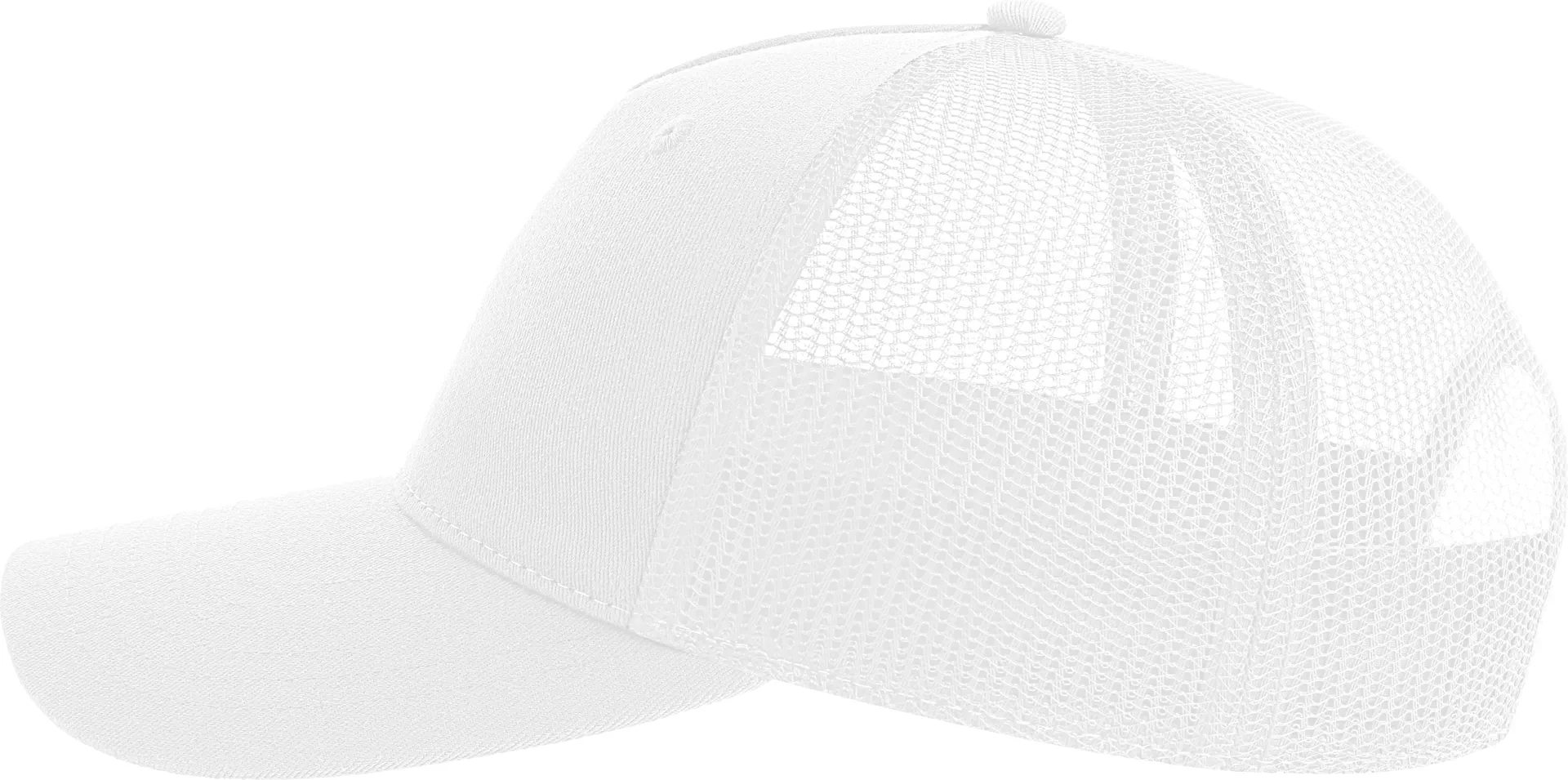 Atlantis Zion Cap