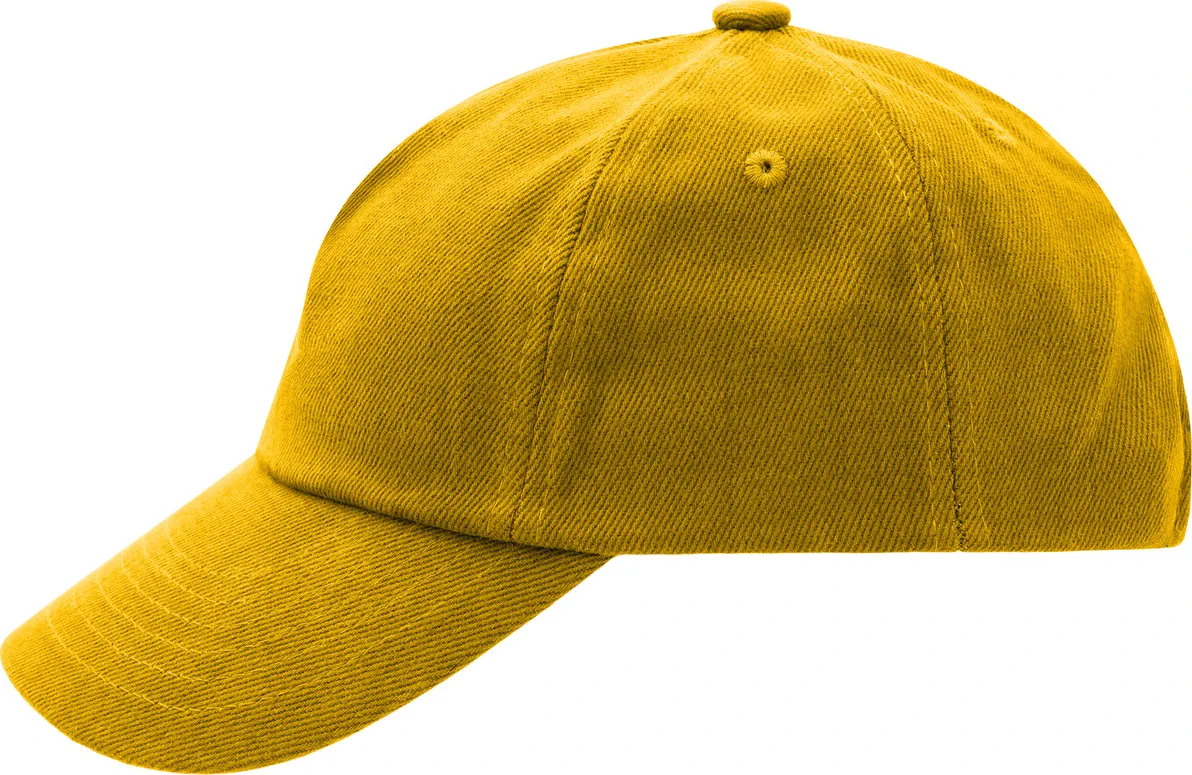 daiber Kids 5-Panel Cap