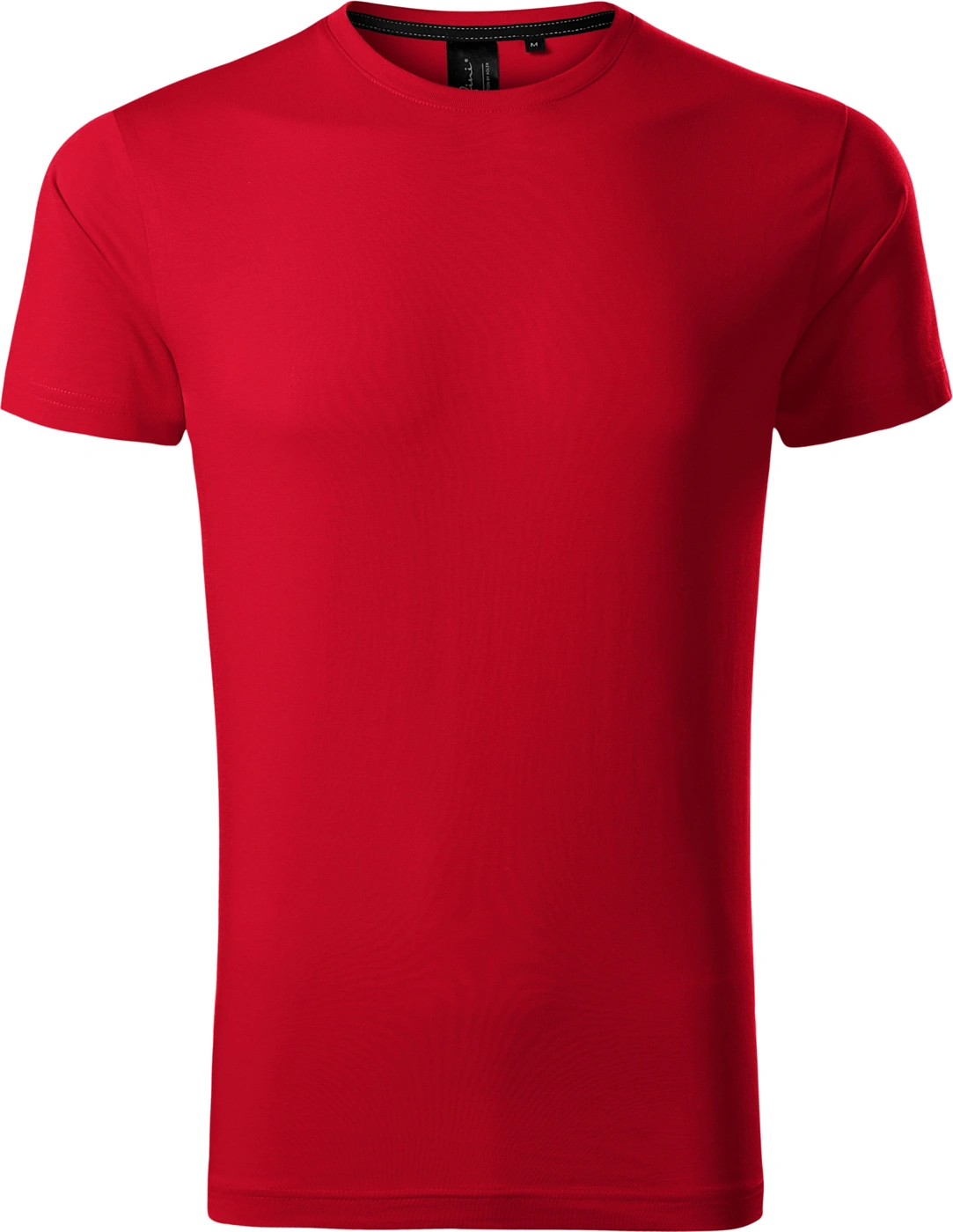 MALFINI T-Shirt Exclusive 153
