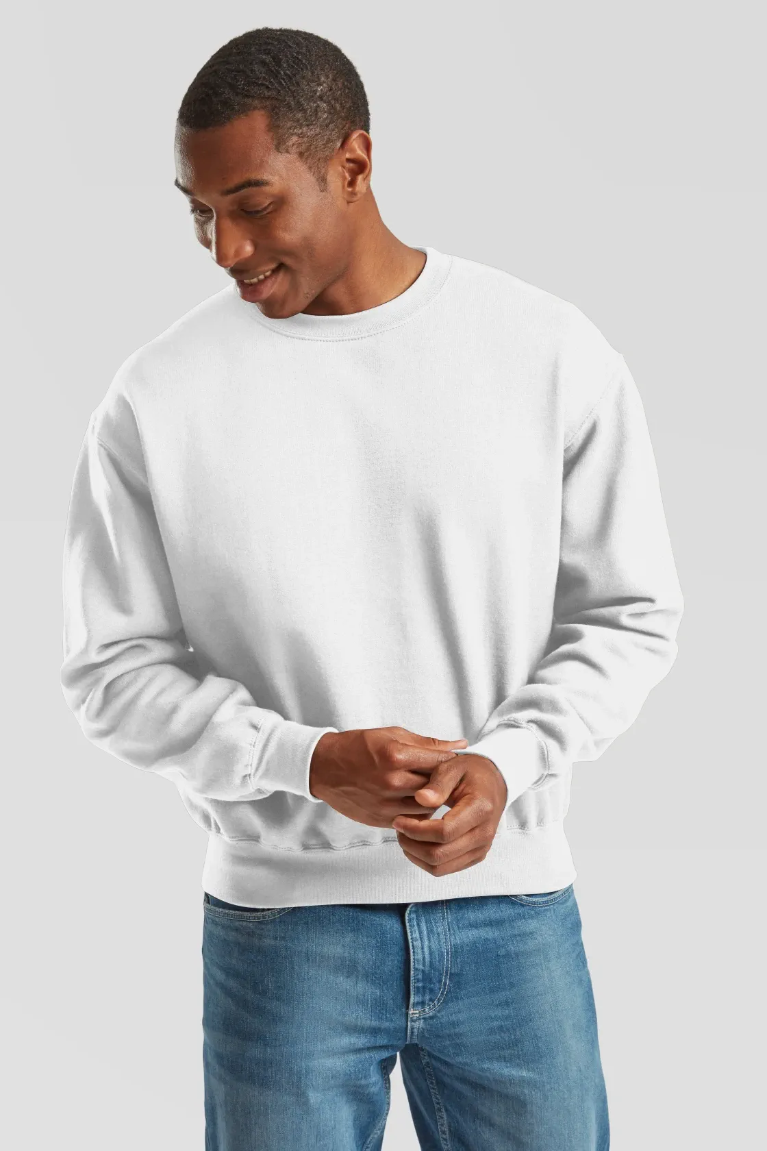 F.O.L Supercotton™ Sweat