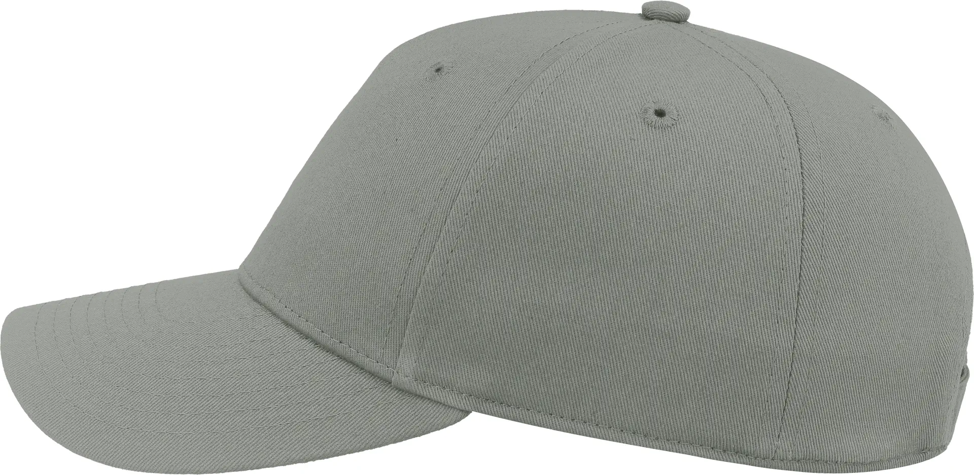 Atlantis Shot-S Cap