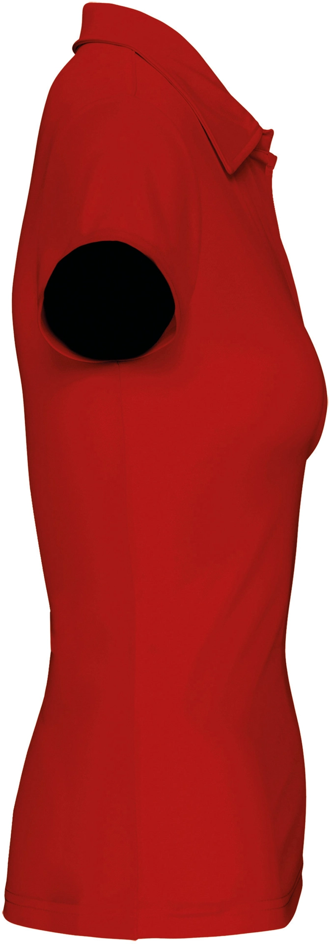 Kariban Damen CoolPlus Polo