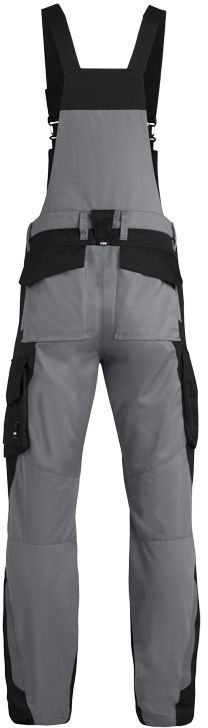 FHB Latzhose PASCAL FHB Latzhose PASCAL