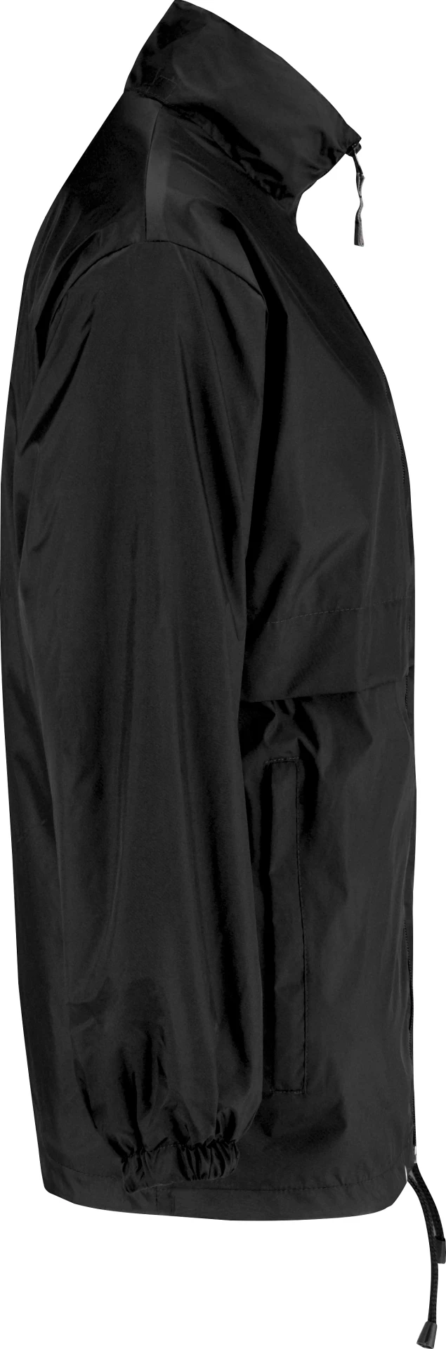 B&C Jacket Air