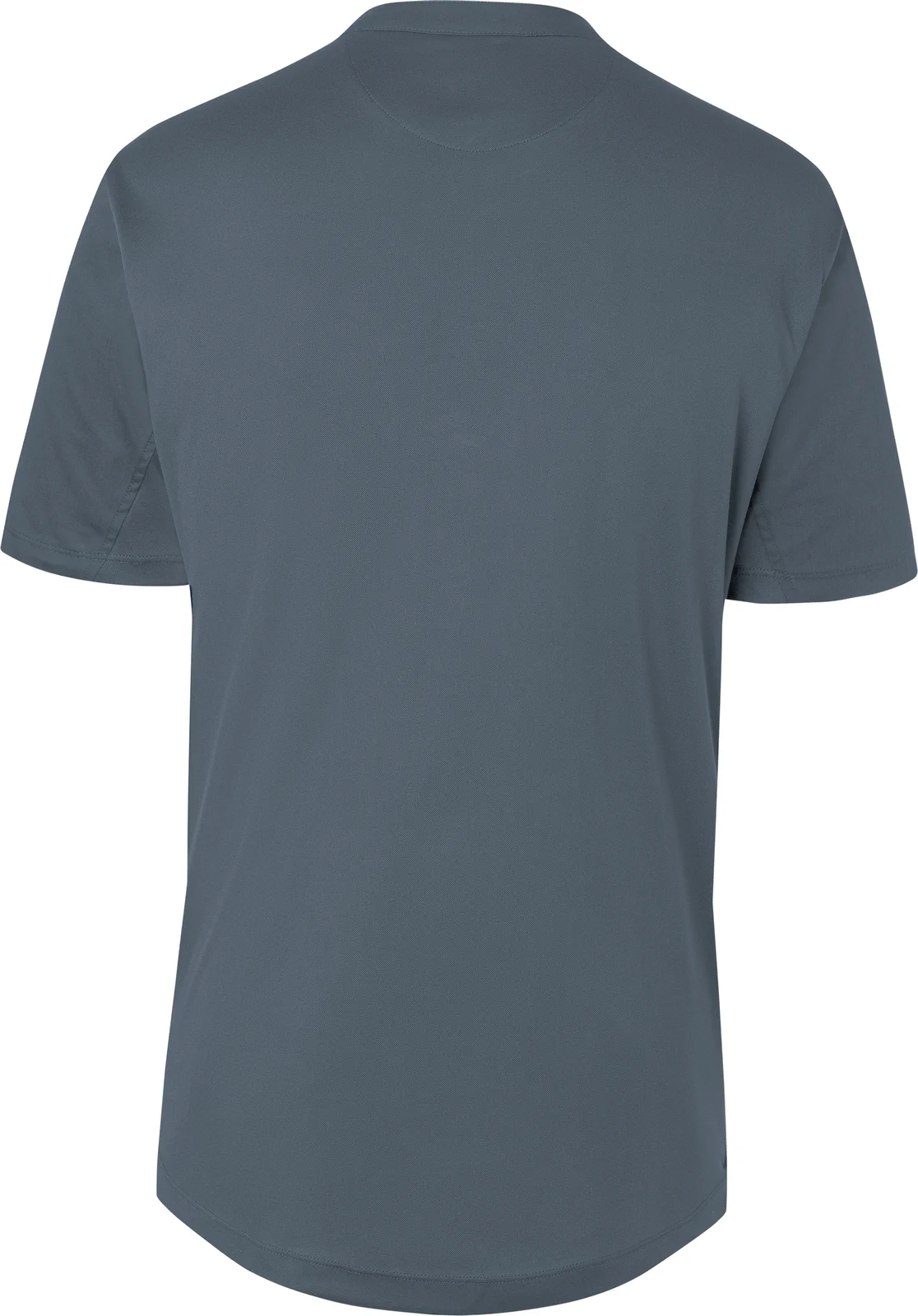 KARLOWSKY Kurzarm Herren-Arbeitsshirt Performance