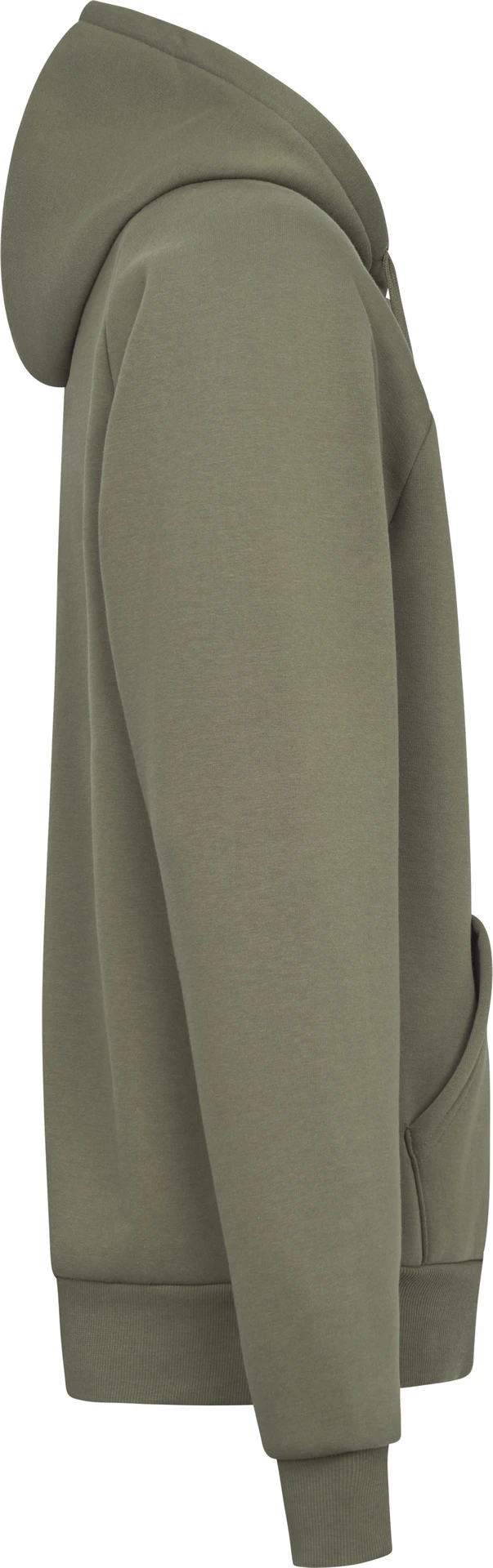 Promodoro Unisex Heavy Hoodie Jacket