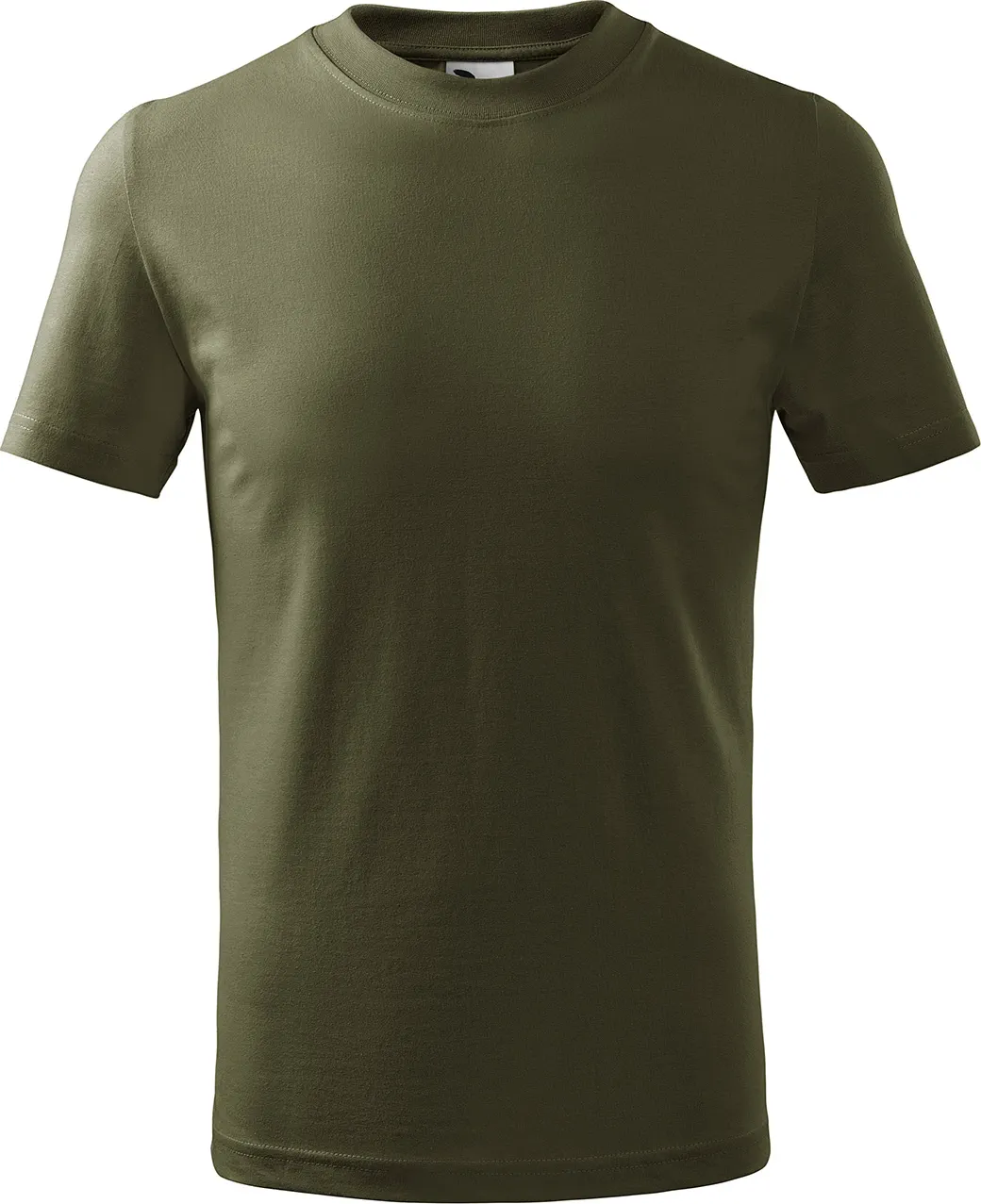 military