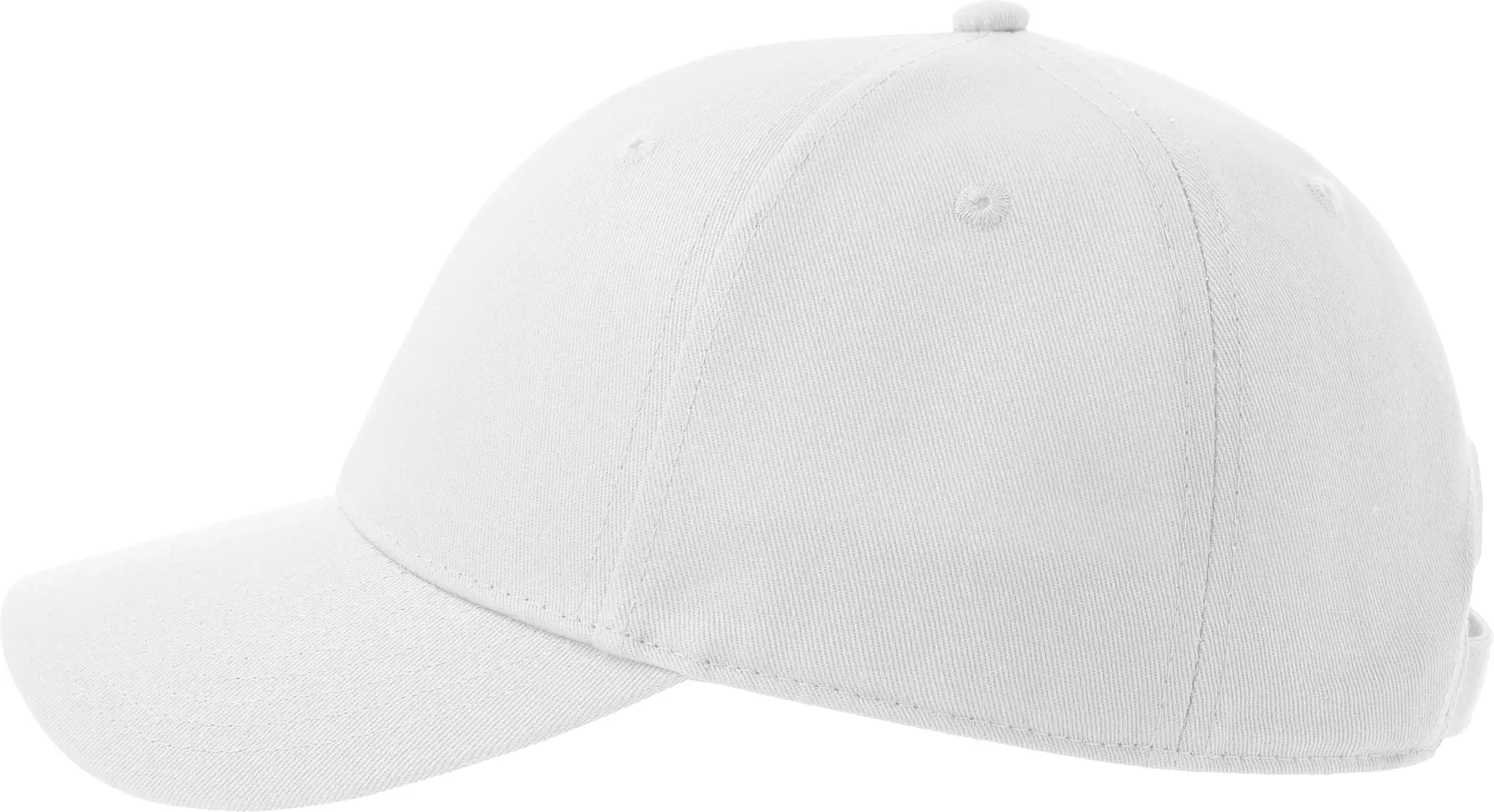 Atlantis Hit-S Cap