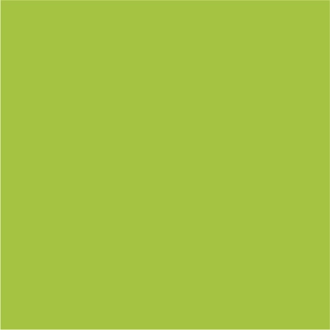 acid green