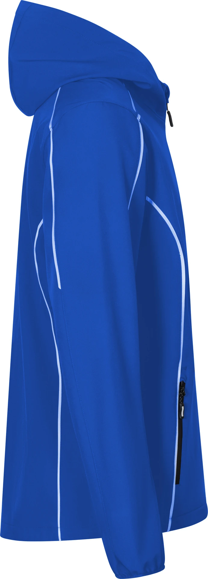 Promodoro Men´s Light Softshell Jacket