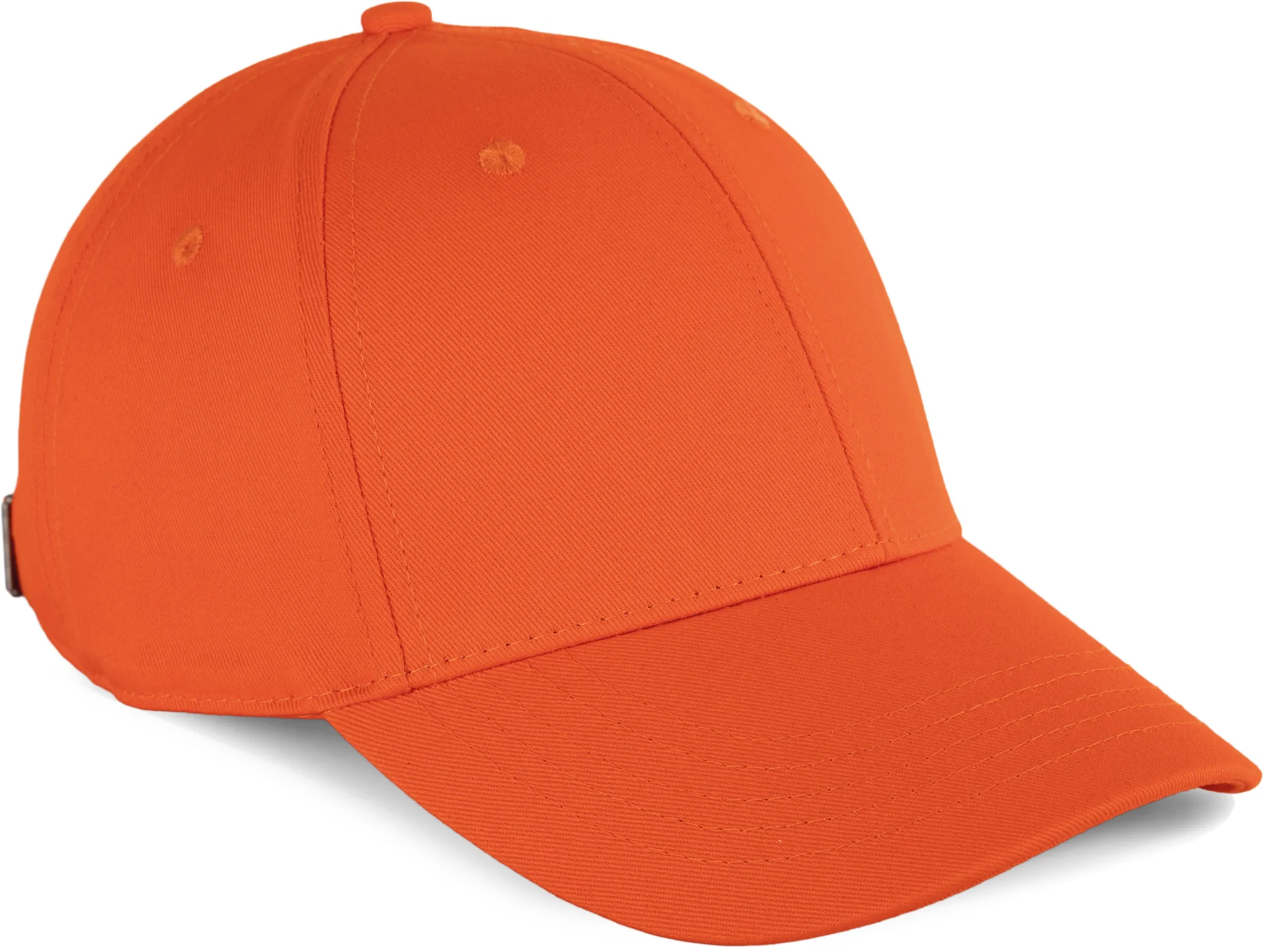 spicy orange