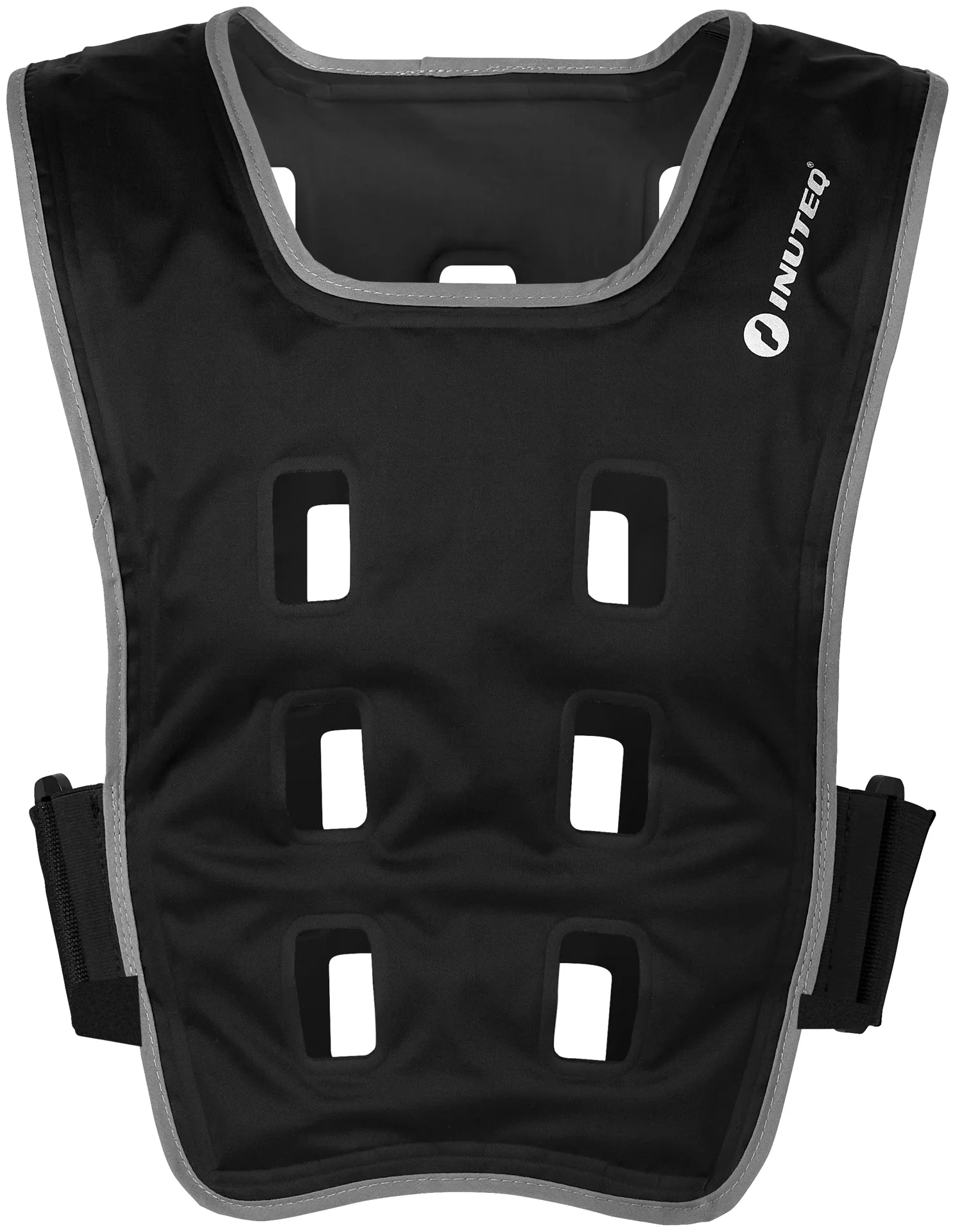 INUTEQ DRY Bodycool Smart CoolOver