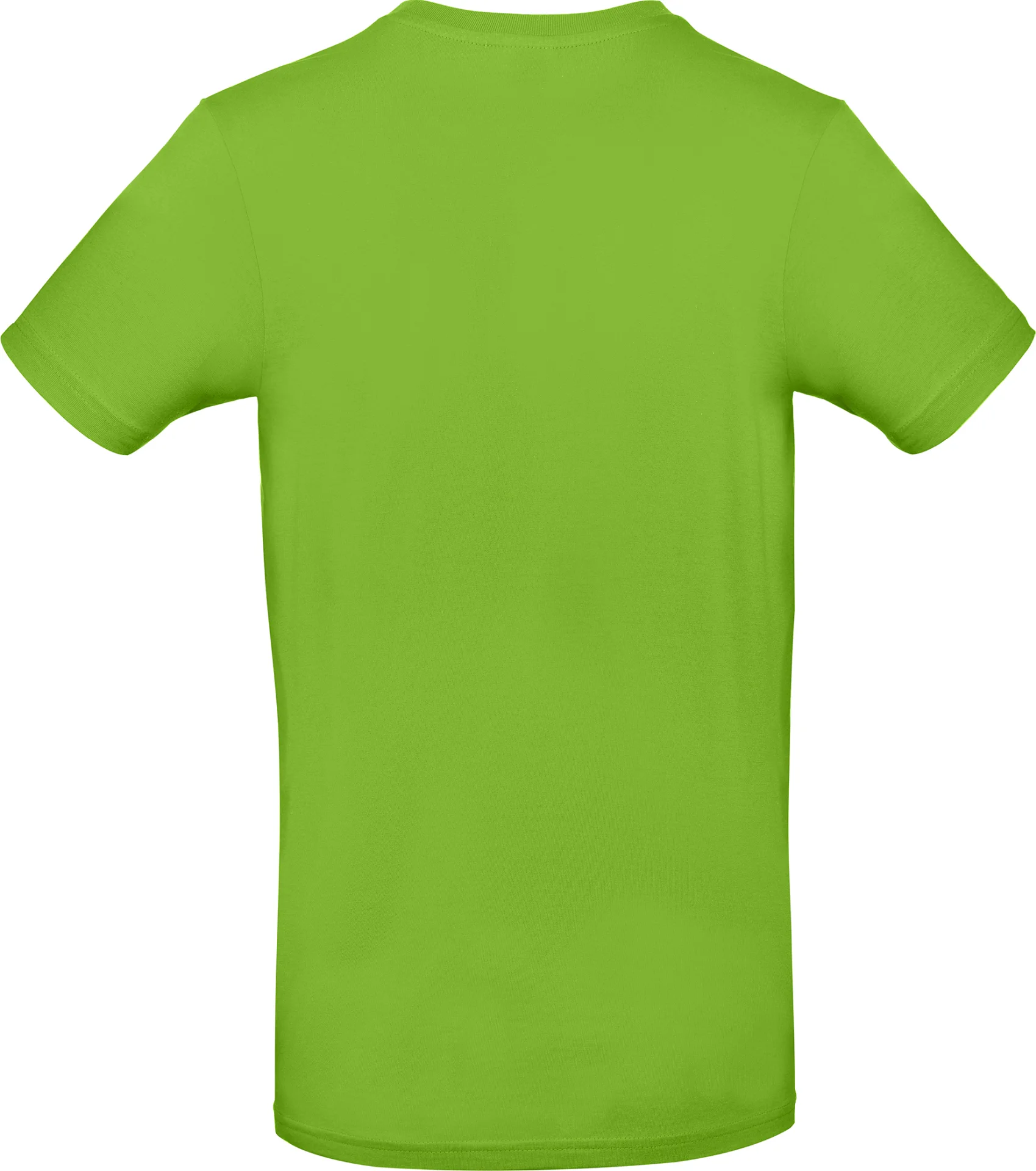 B&C T-Shirt #E190