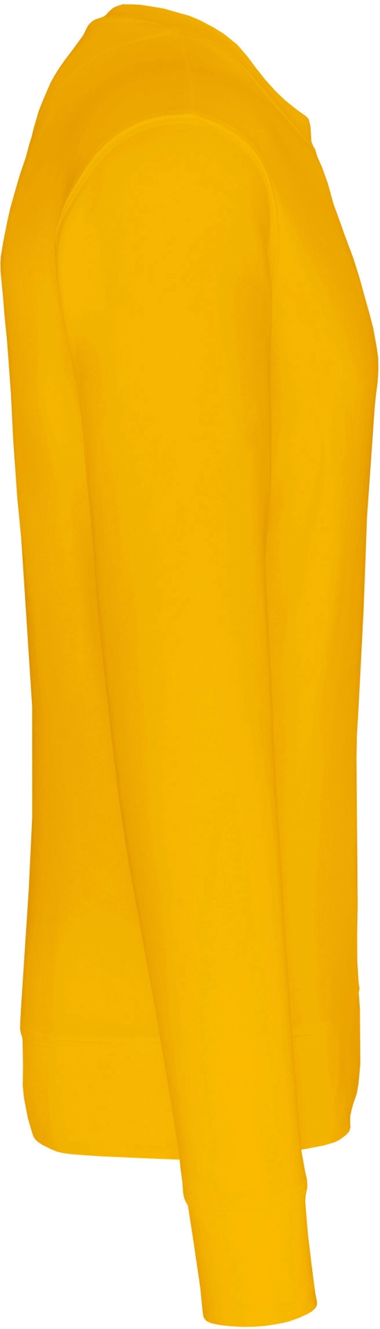 Kariban Umweltfreundlicher Sweater