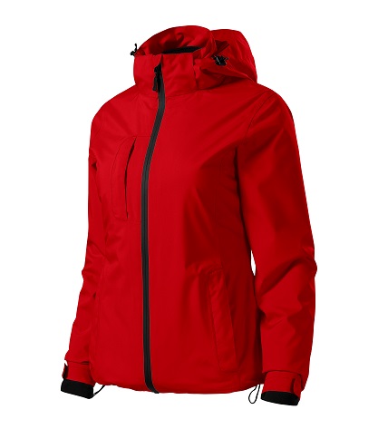 MALFINI Jacke Damen 3 in 1 Pacific 534