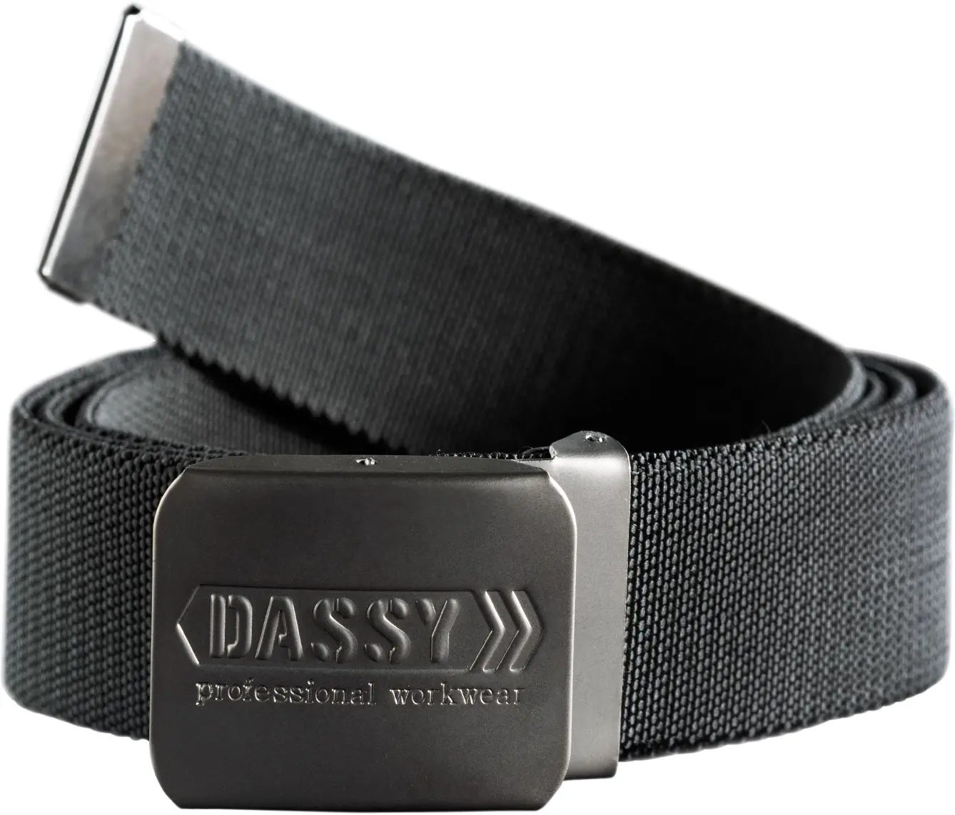DASSY Gürtel SATURNUS DASSY Gürtel SATURNUS