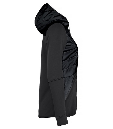 CLIQUE Utah Jacket Ladies CLIQUE Utah Jacket Ladies