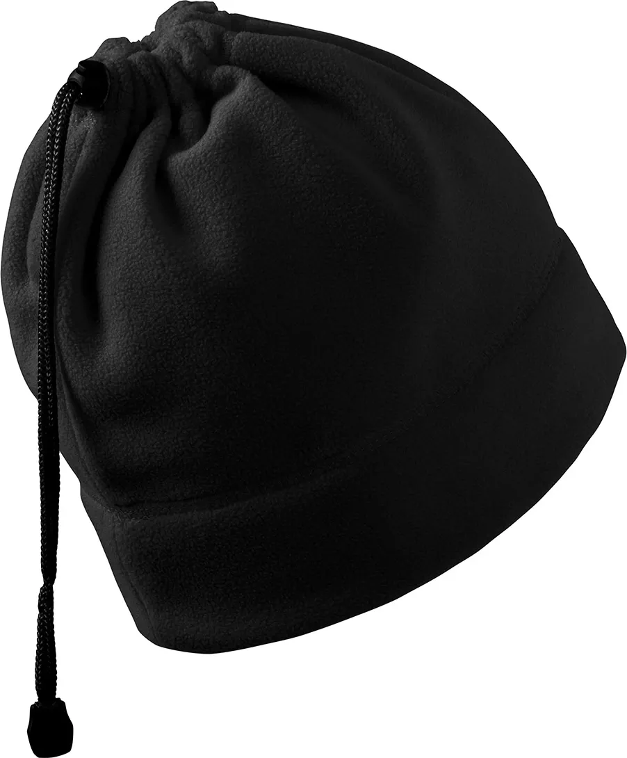 MALFINI Fleecemütze Practic 519