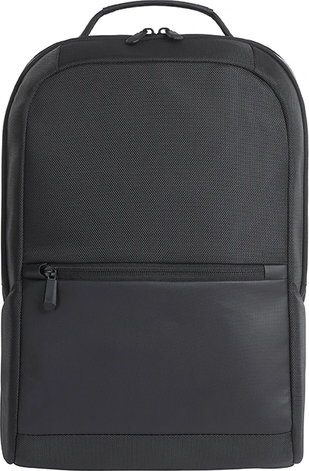 HALFAR Notebook Backpack Expert