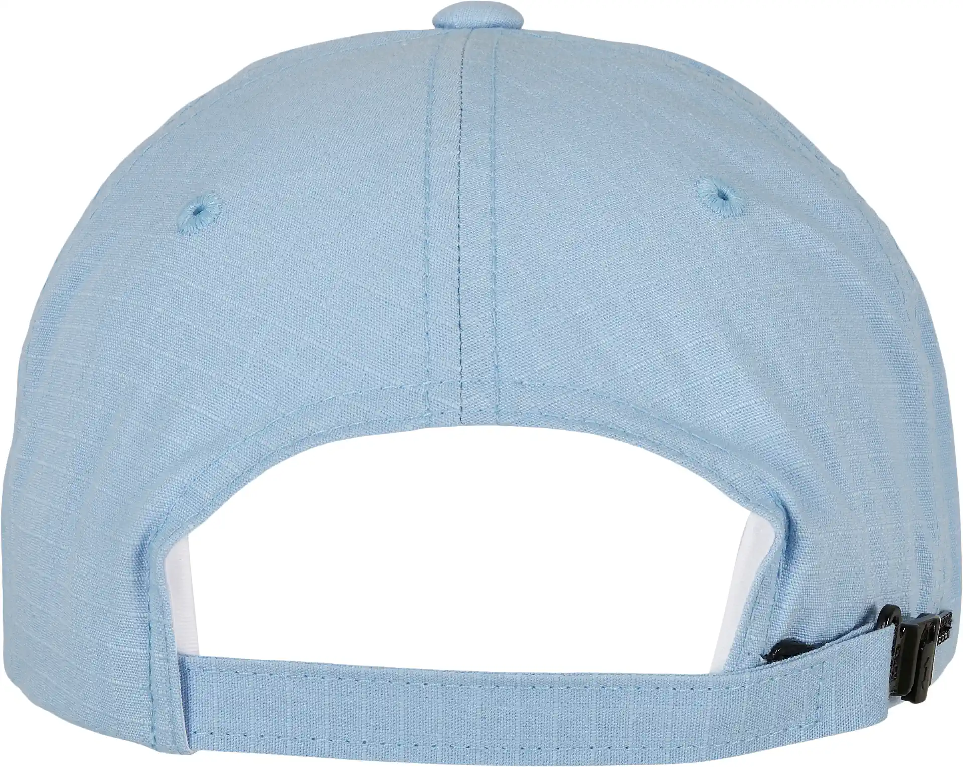 FLEXFIT Color Braid Jockey Cap