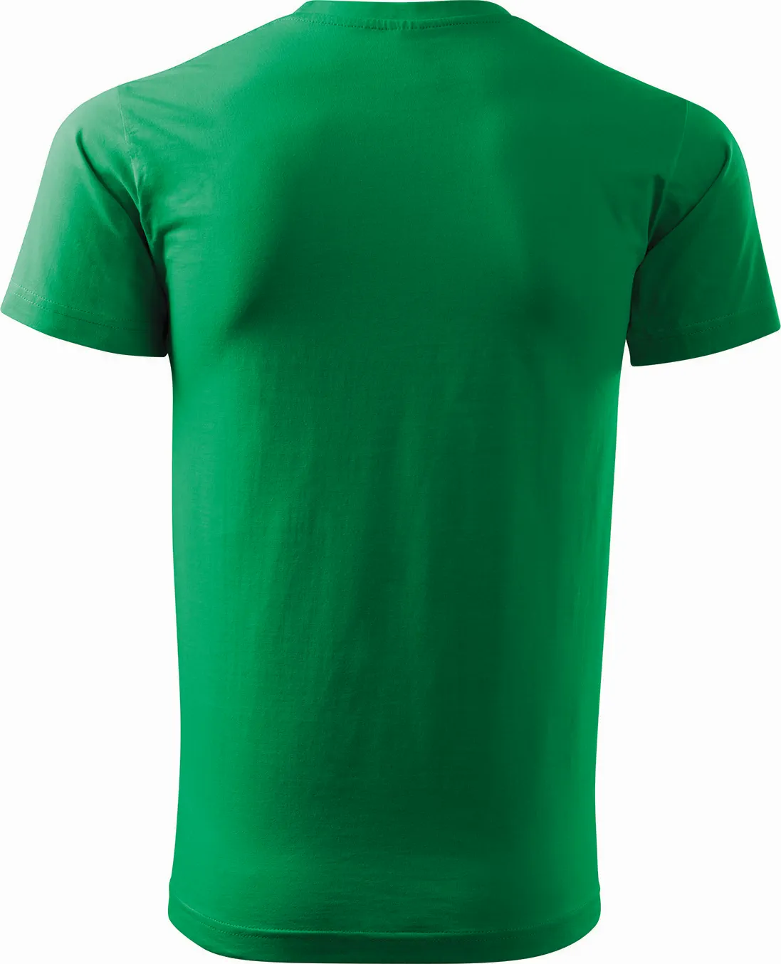 MALFINI T-Shirt Basic Free F29