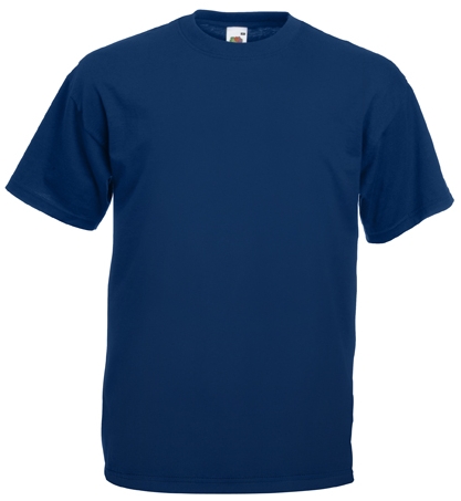 F.O.L. Valueweight T F.O.L. Valueweight T