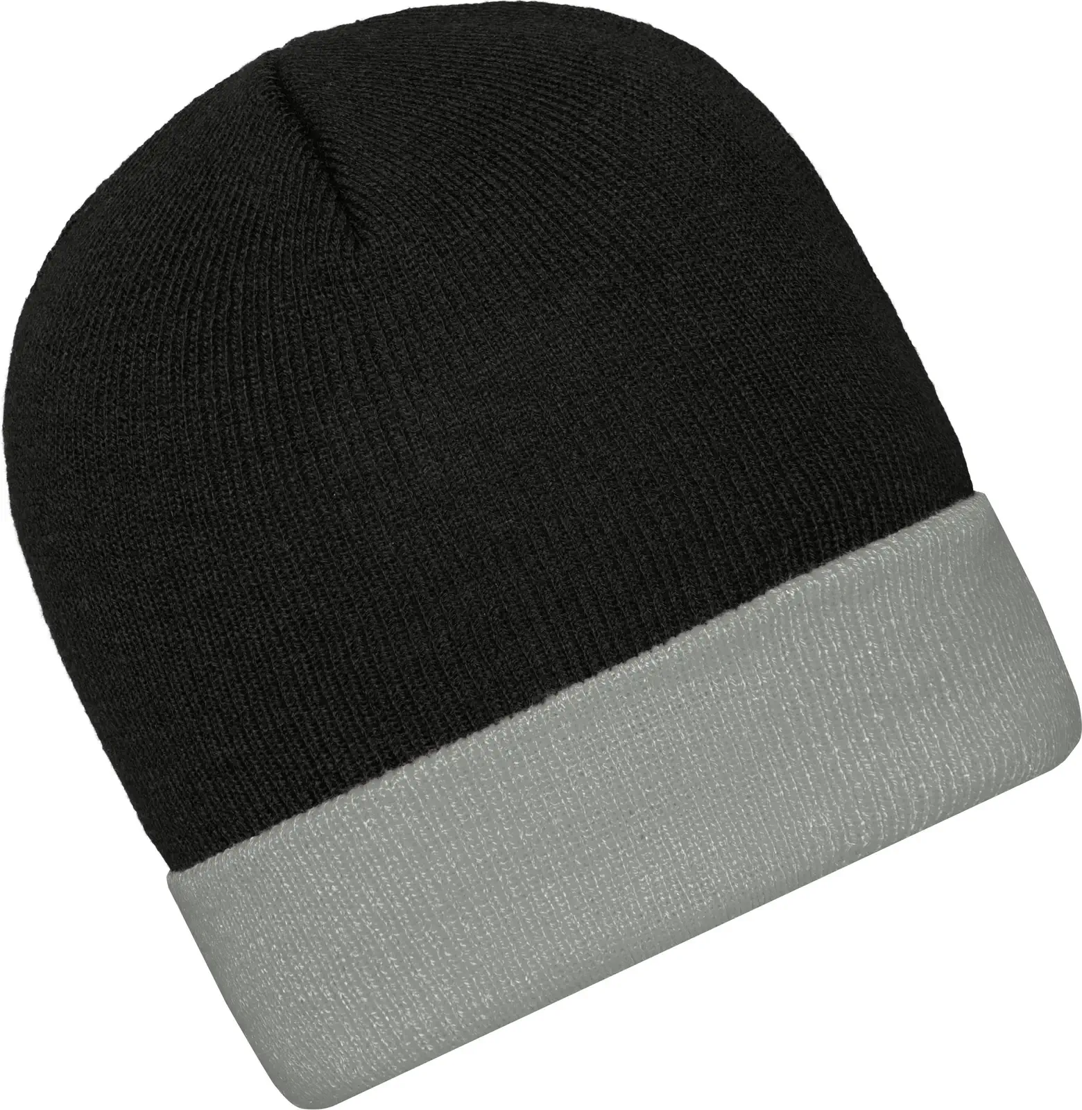 daiber Knitted Cap