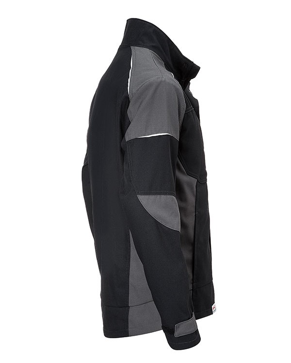 Kübler Jacke ACTIVIQ Kübler Jacke ACTIVIQ