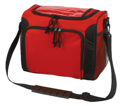HALFAR Cooler Bag Sport