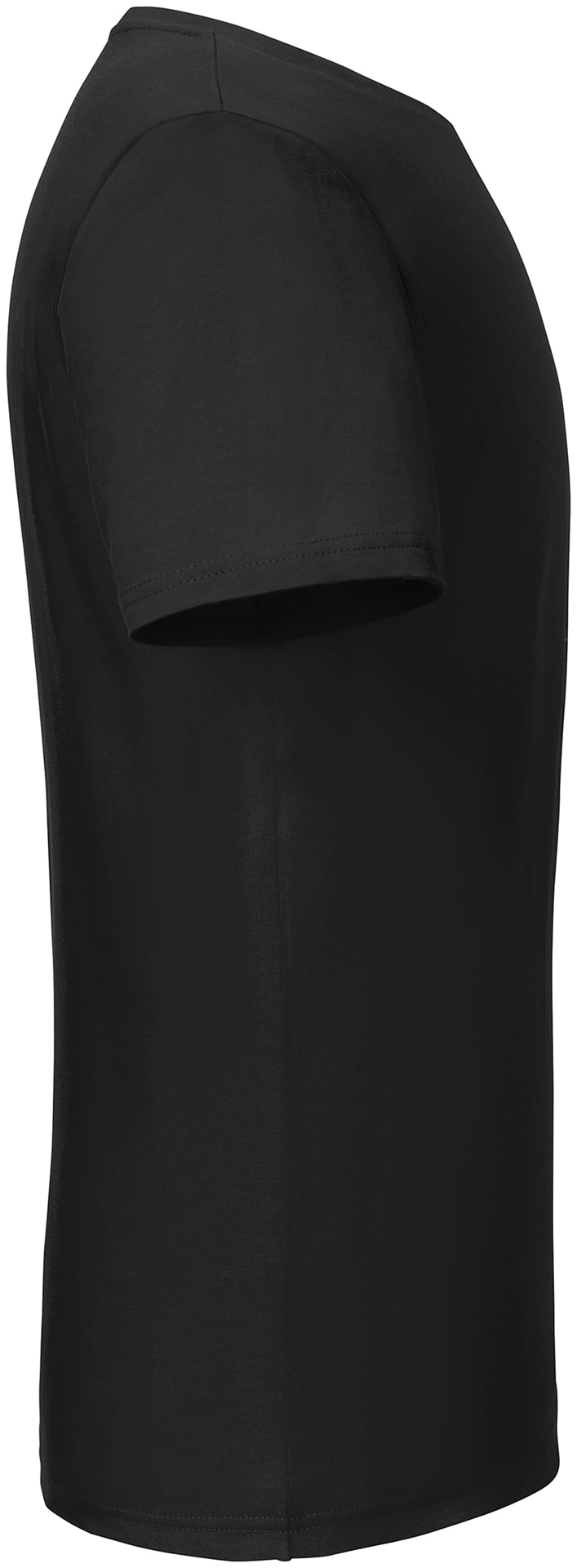 Schöffel PRO 6008 LIEBLINGS T-Shirt Bio-Baumwolle