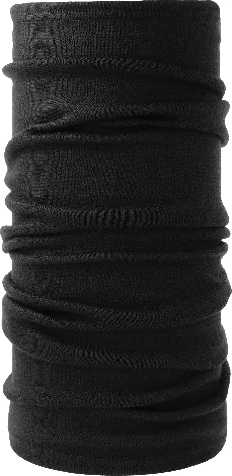atlantis-NATA-nantai-neckwarmer-black-front-2 Atlantis Nantai Neck Warmer