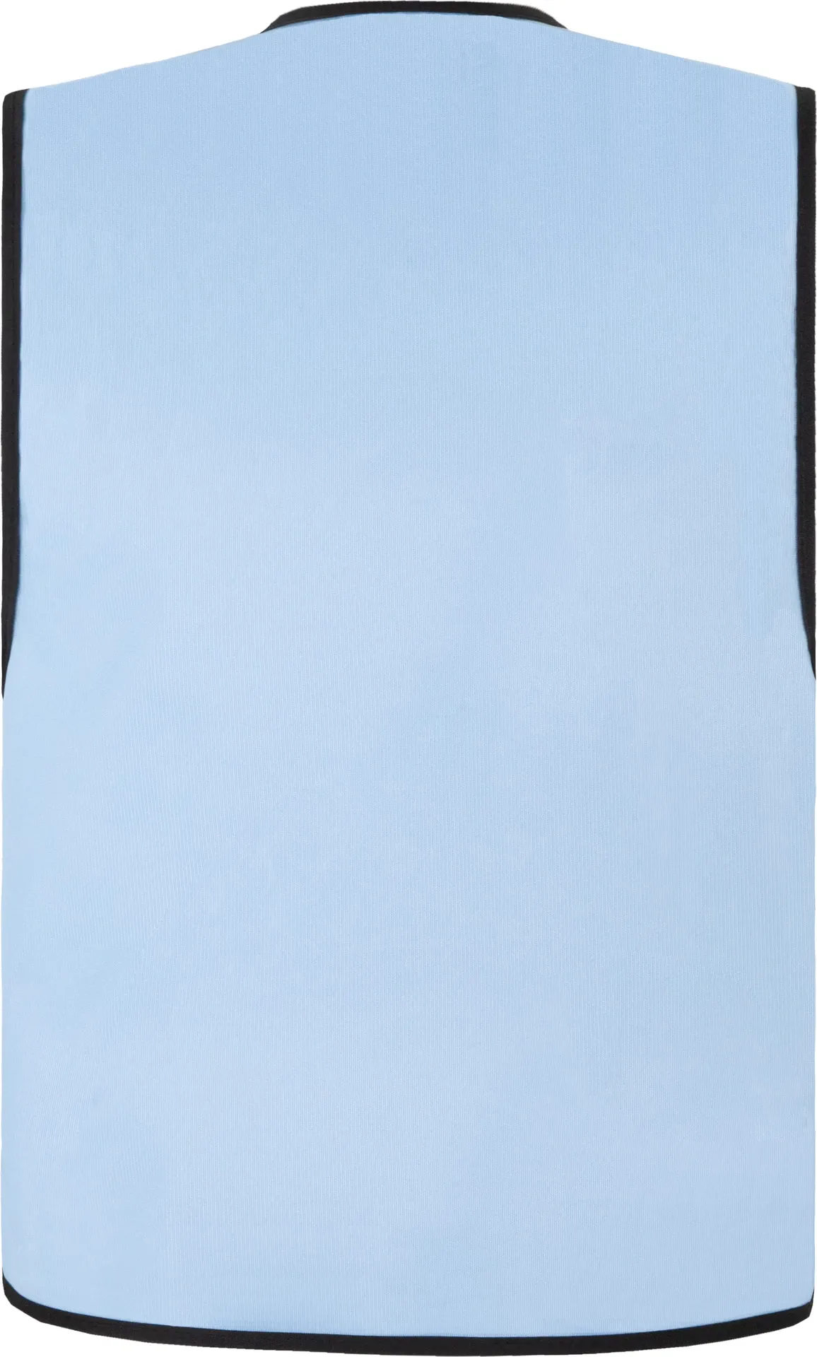 Korntex Promotion & Identification Vest Leipzig