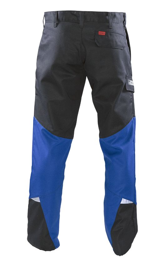 rofa Bundhose F-MAX Newline 2098 rofa Bundhose F-MAX Newline 2098