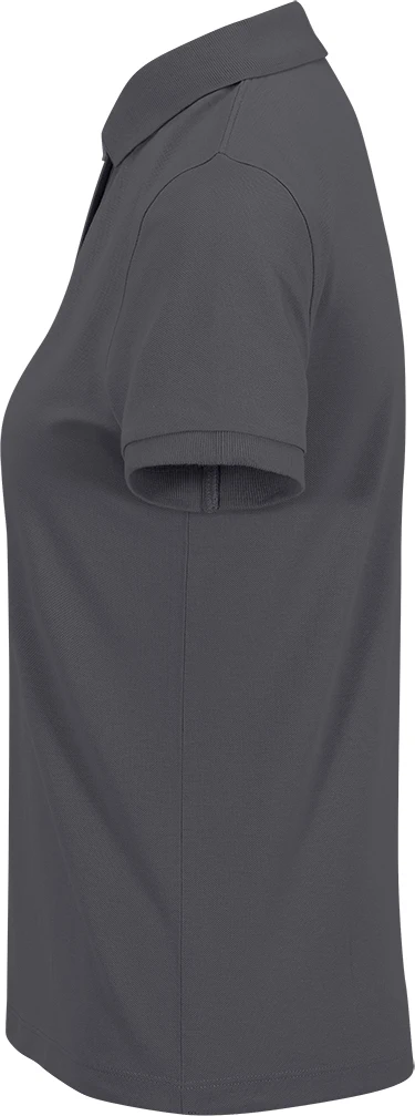 B&C My Eco Polo 65/35 Women