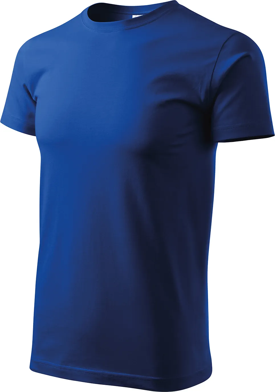 MALFINI T-Shirt Heavy New 137