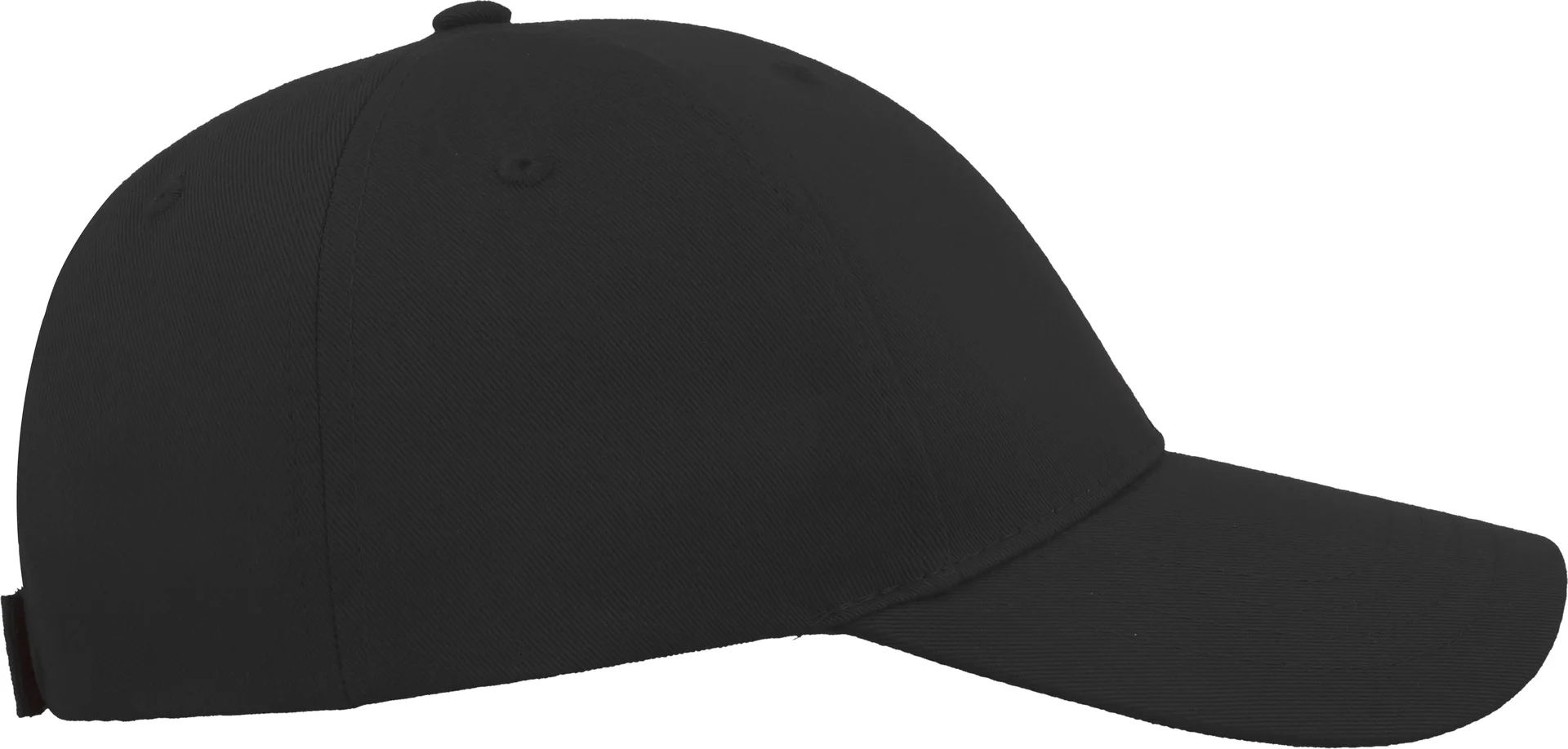 Atlantis Zoom Cap