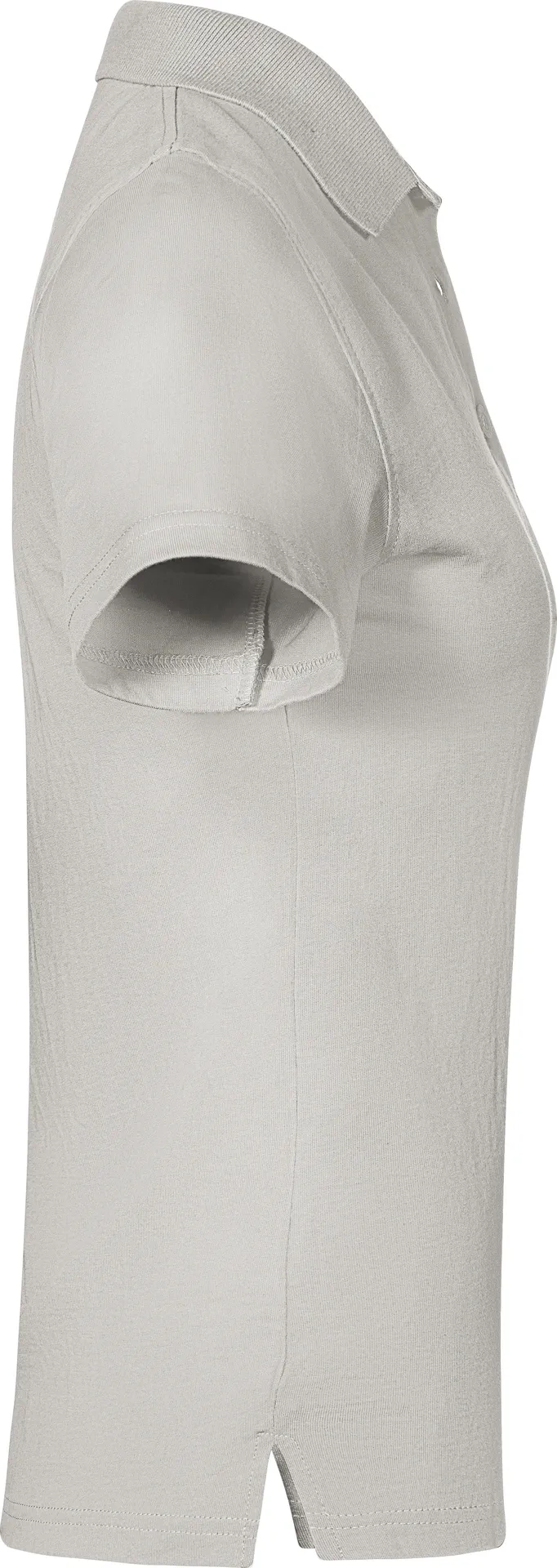 Promodoro Women's Jersey Polo