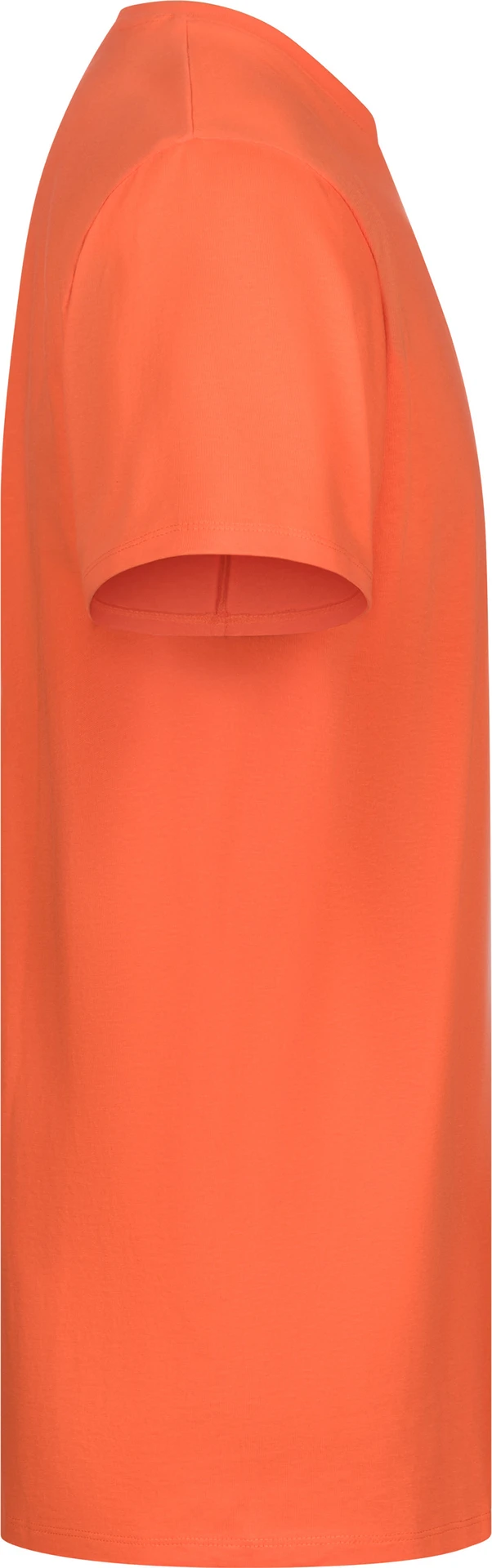 Promodoro Men´s Premium-T Organic