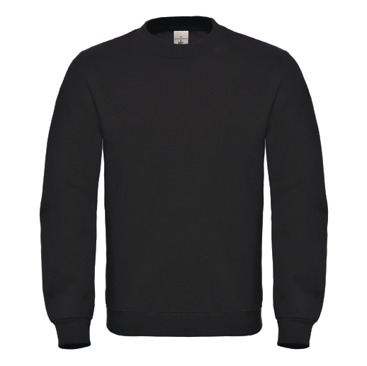 B&C Basic Sweat Men B&C Basic Sweat Men
