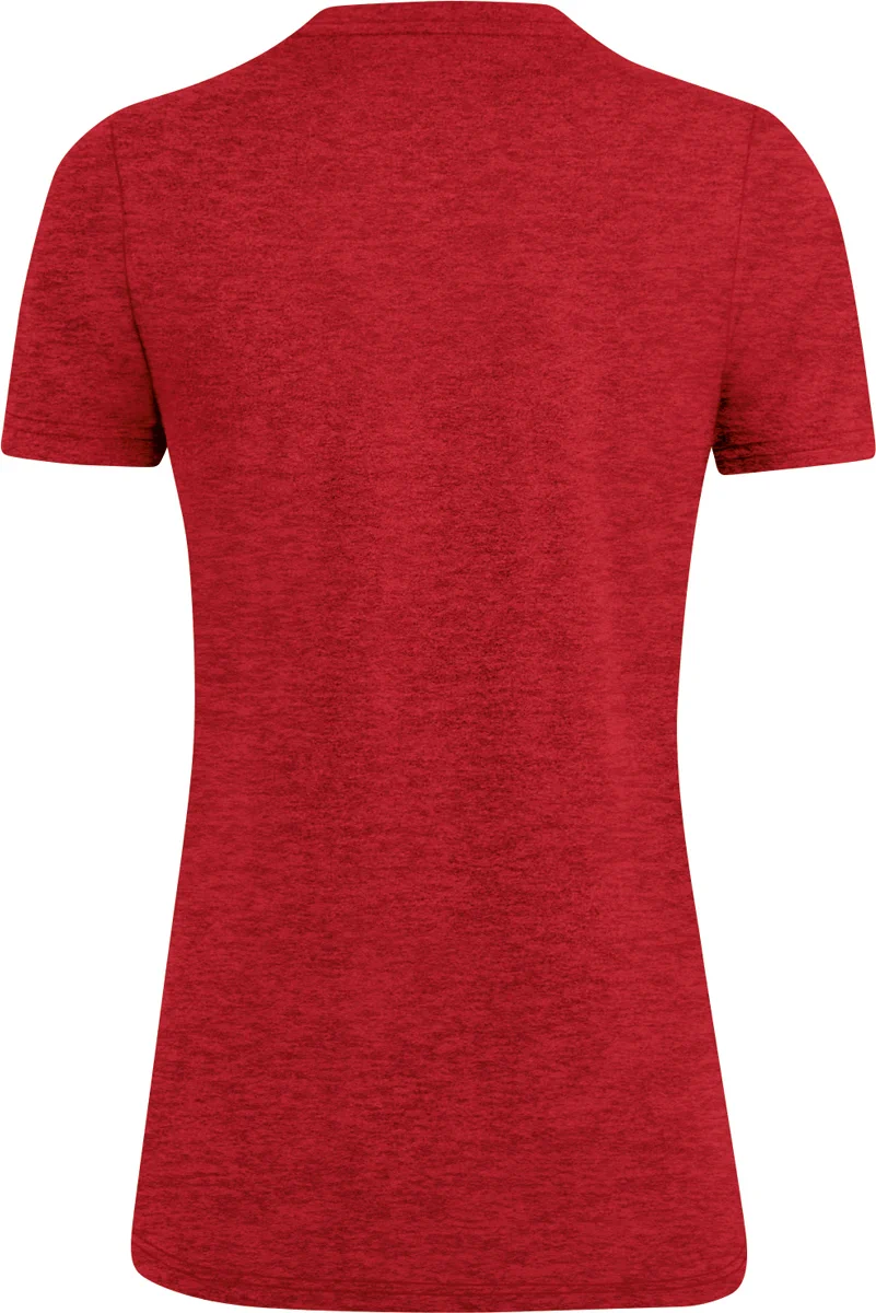 JAKO T-Shirt Premium Basics Damen