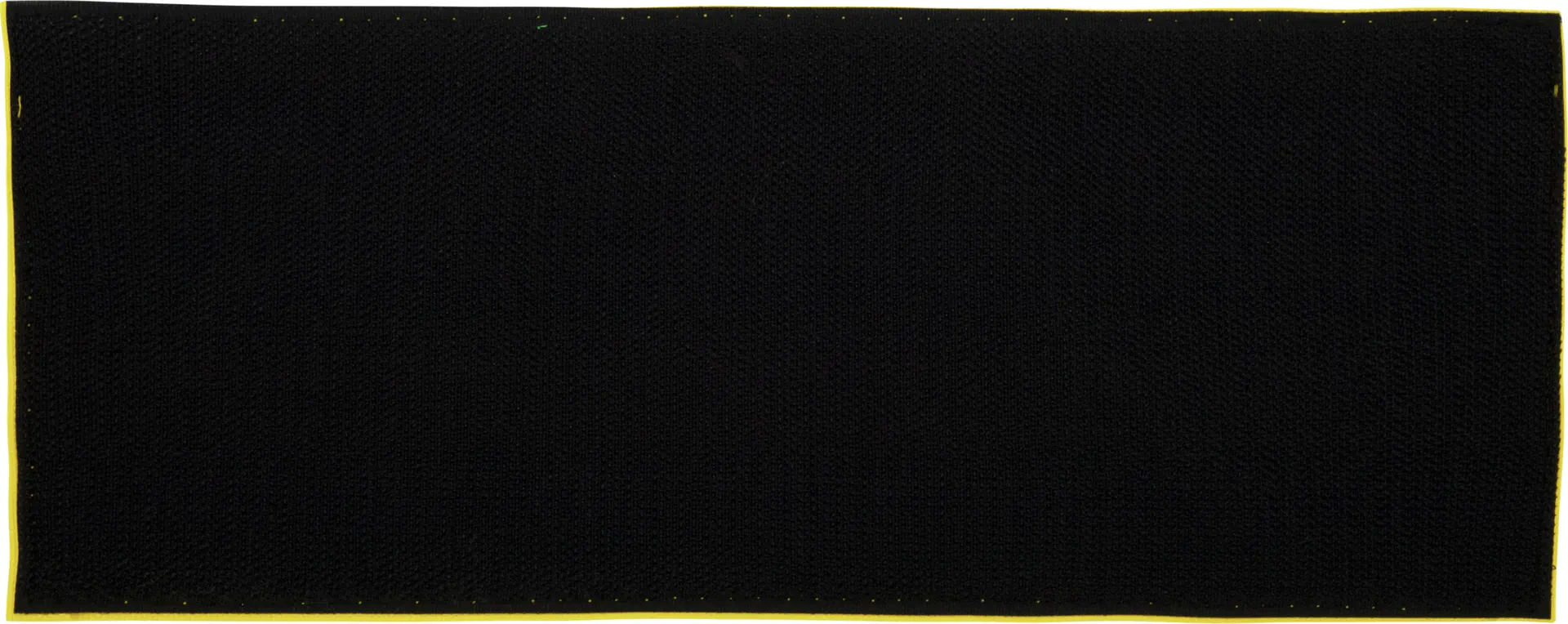 Korntex Brustpatch für Tactical Weste KXTAC Bonn
