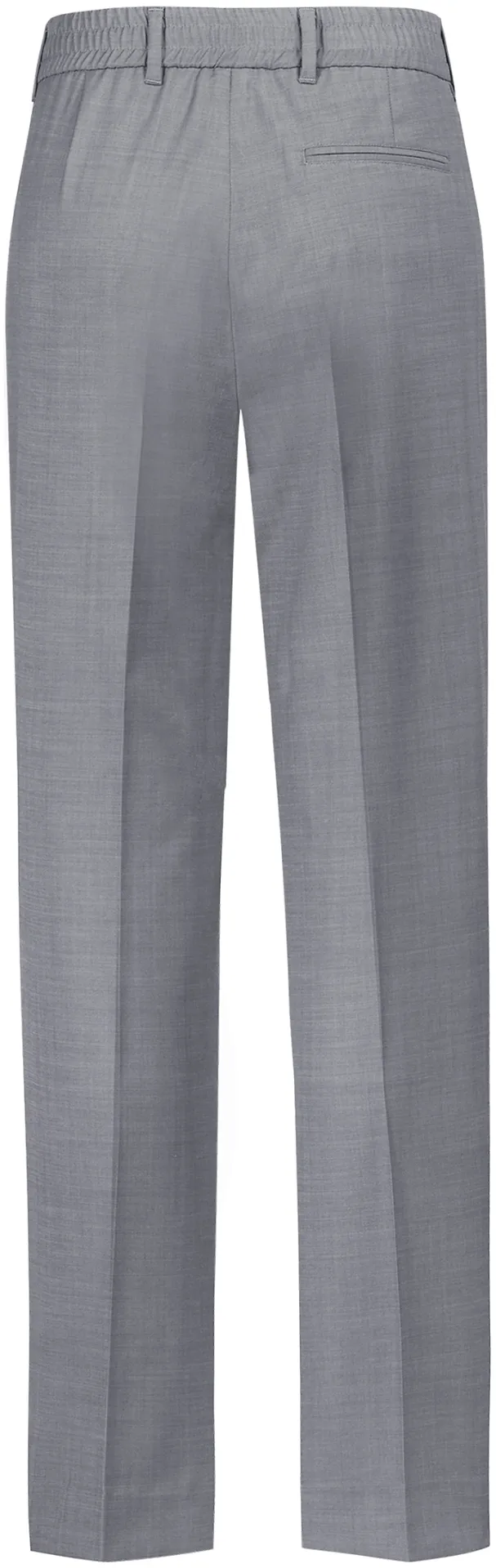 GREIFF Damen Hose MODERN Regular Fit