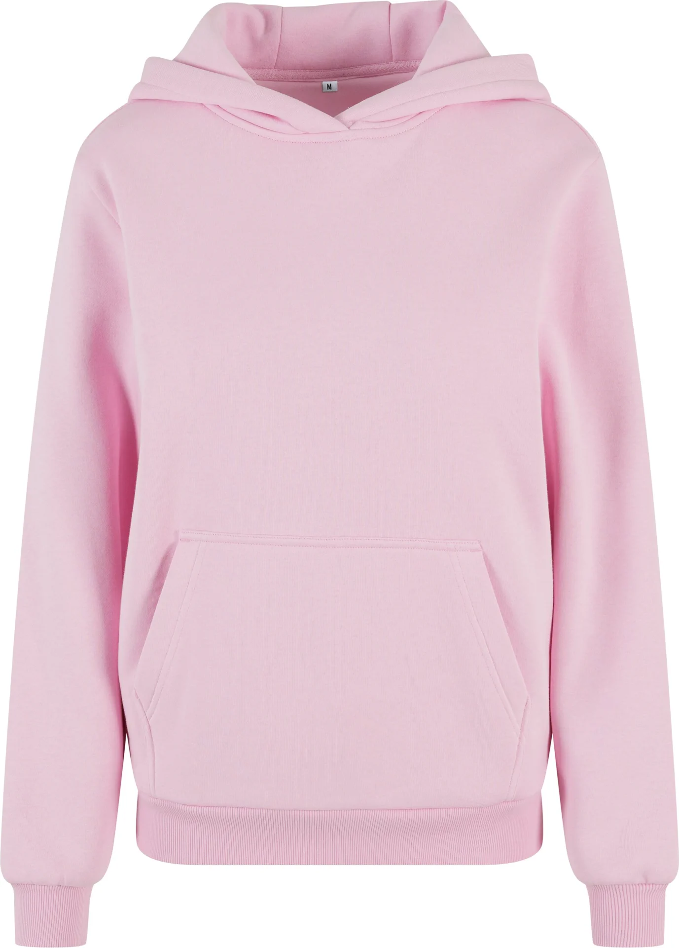 soft pink